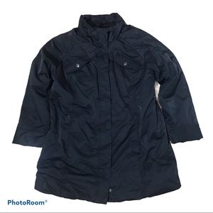 Old Navy Women’s Jacket Size L